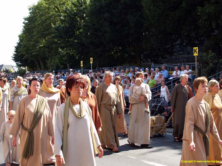 kroningsfeesten2009 (207)